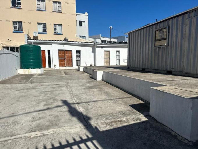 3 Bedroom House for Sale For Sale in East London - MR695020