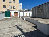 3 Bedroom 3 Bathroom House for Sale for sale in East London