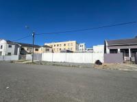  of property in East London