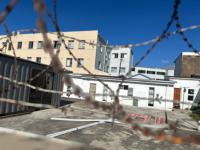  of property in East London