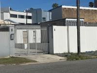  of property in East London