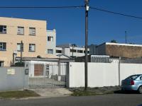  of property in East London