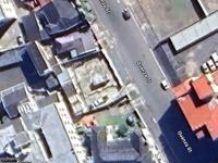  of property in East London