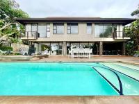  of property in Ballitoville