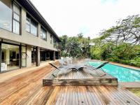  of property in Ballitoville