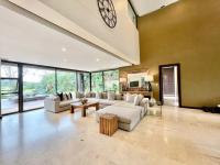  of property in Ballitoville