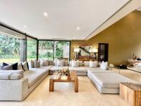  of property in Ballitoville