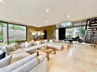  of property in Ballitoville