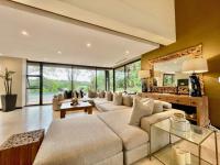  of property in Ballitoville
