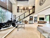  of property in Ballitoville