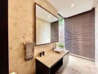  of property in Ballitoville