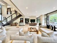  of property in Ballitoville