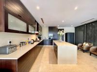  of property in Ballitoville