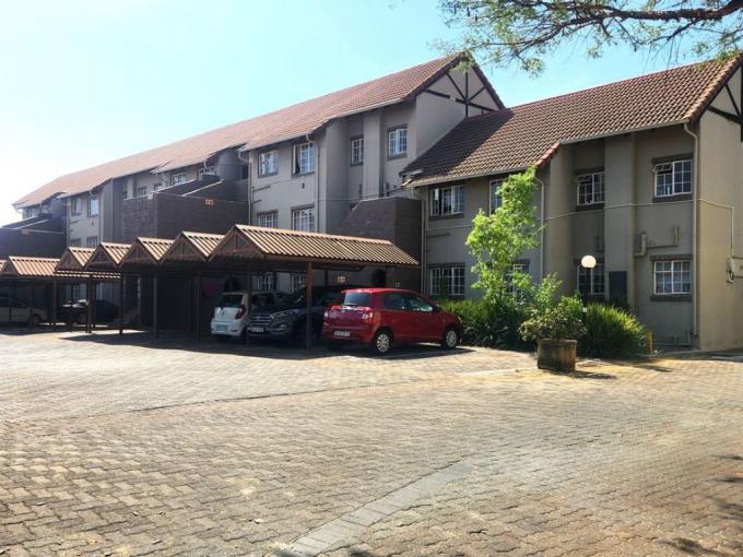 2 Bedroom Apartment for Sale For Sale in Faerie Glen - MR695022