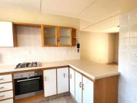  of property in Faerie Glen
