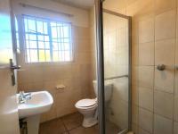  of property in Faerie Glen