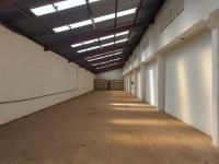  of property in Meyerton