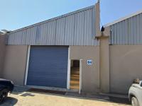  of property in Meyerton