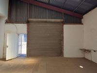  of property in Meyerton