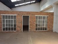  of property in Meyerton