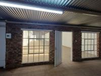  of property in Meyerton