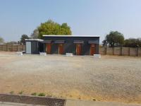  of property in Meyerton