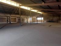  of property in Meyerton