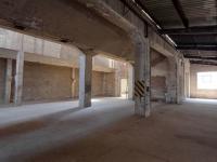  of property in Meyerton