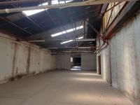  of property in Meyerton