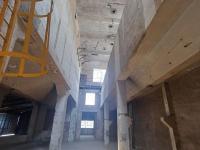  of property in Meyerton