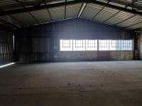 of property in Meyerton