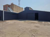  of property in Meyerton