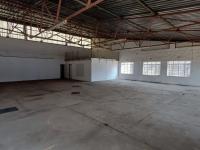  of property in Meyerton