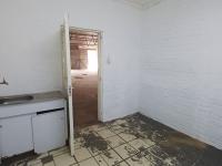  of property in Meyerton