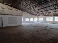  of property in Meyerton