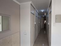  of property in Meyerton