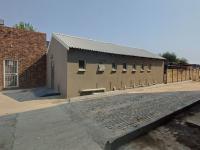  of property in Meyerton
