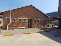  of property in Meyerton