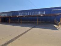  of property in Meyerton