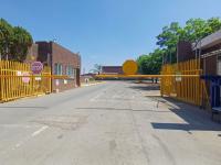  of property in Meyerton