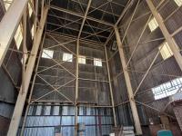  of property in Meyerton