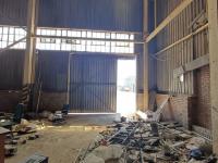  of property in Meyerton