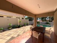  of property in Cashan