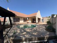  of property in Cashan