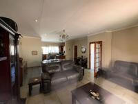  of property in Cashan