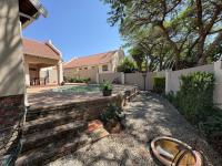  of property in Cashan