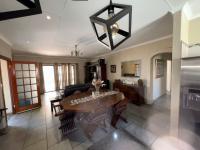  of property in Cashan
