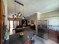  of property in Cashan