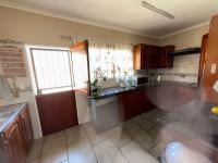  of property in Cashan