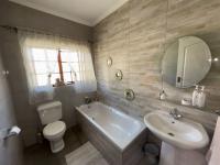  of property in Cashan